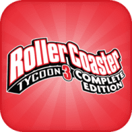 roller coaster tycoon free download mac